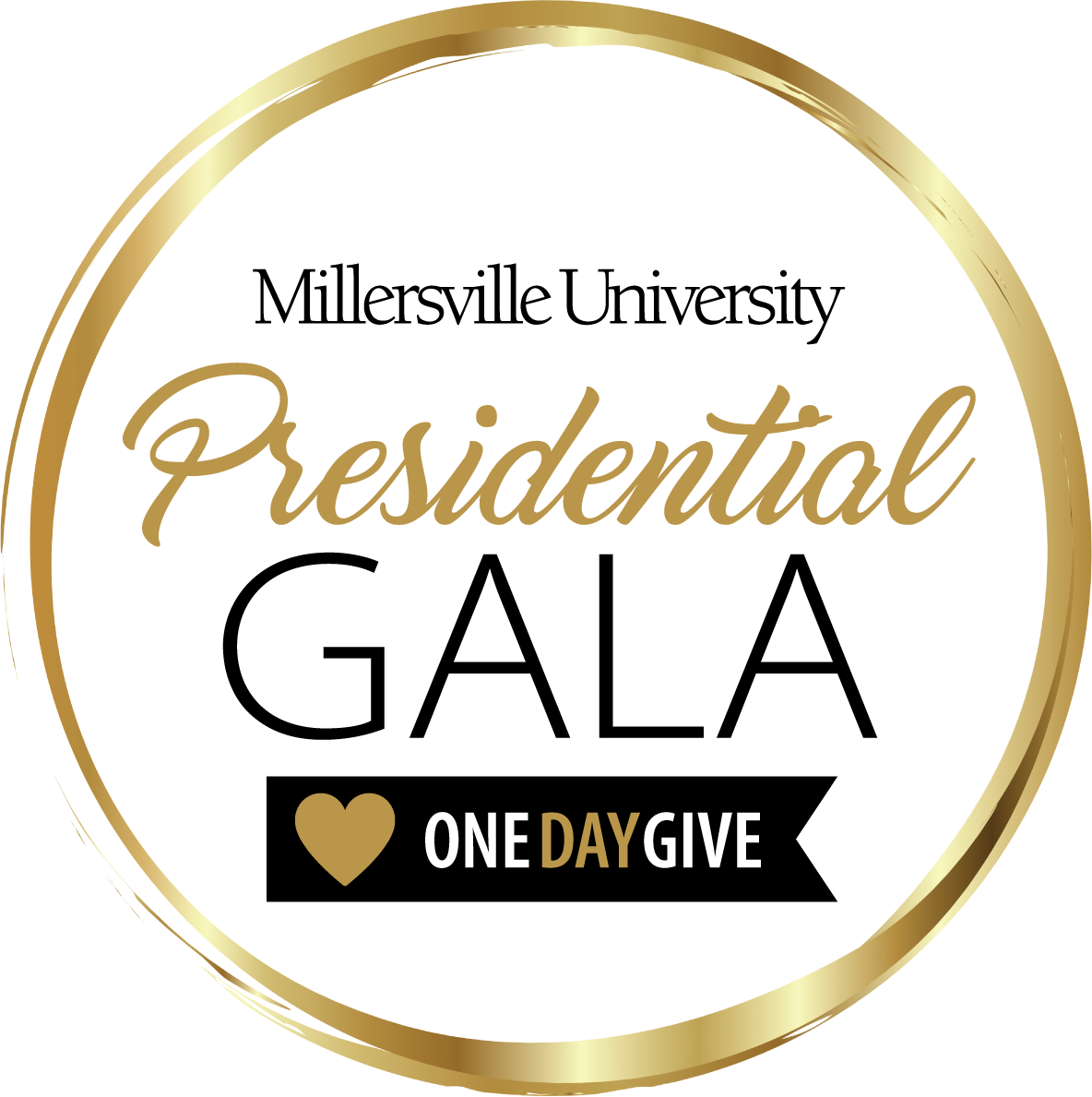9716A_UE_Presidential Gala Logo.png