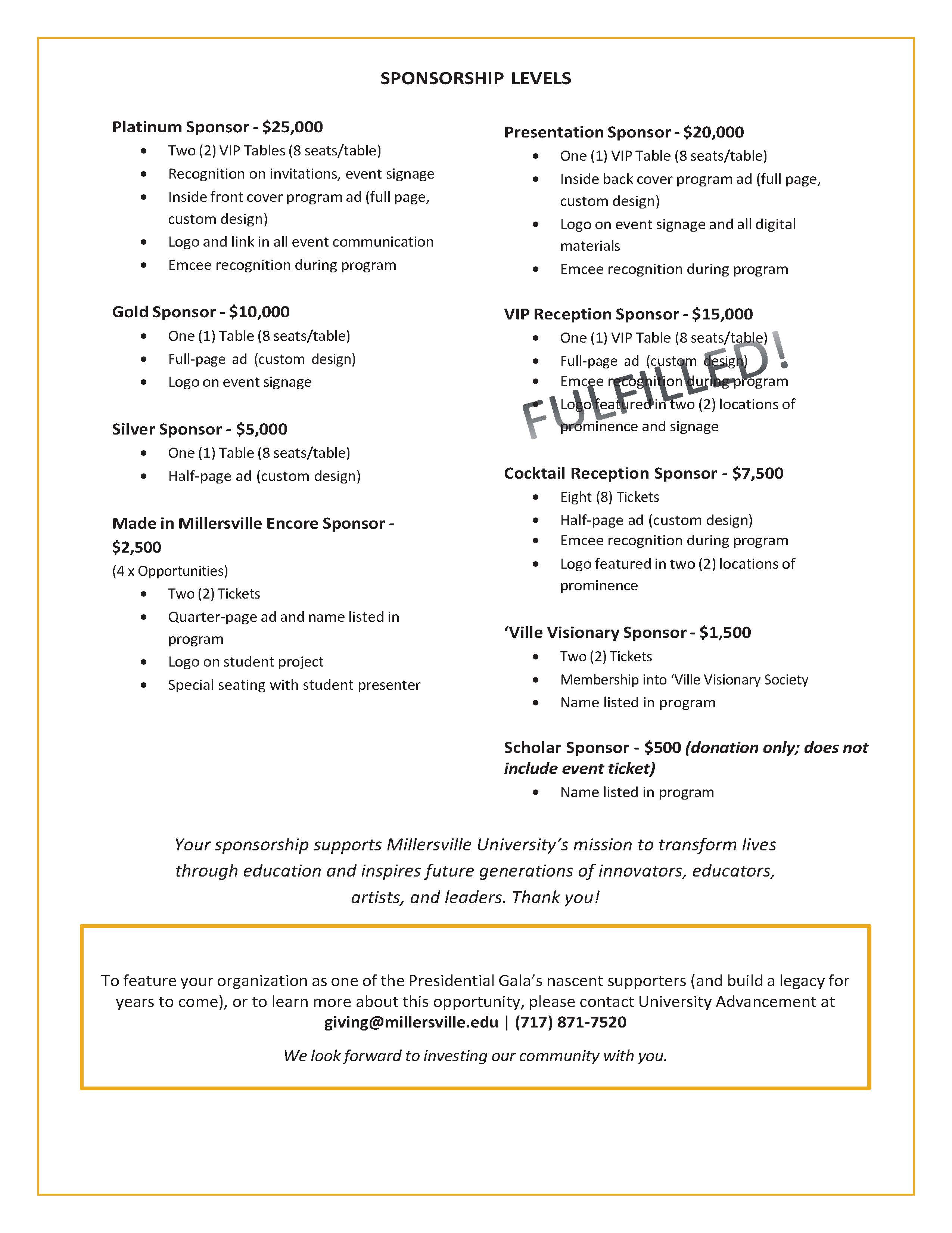 BV SPONSORSHIP BROCHURE - Presidential Gala 4-17-26.jpg